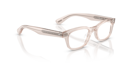 Oliver Peoples Tiello