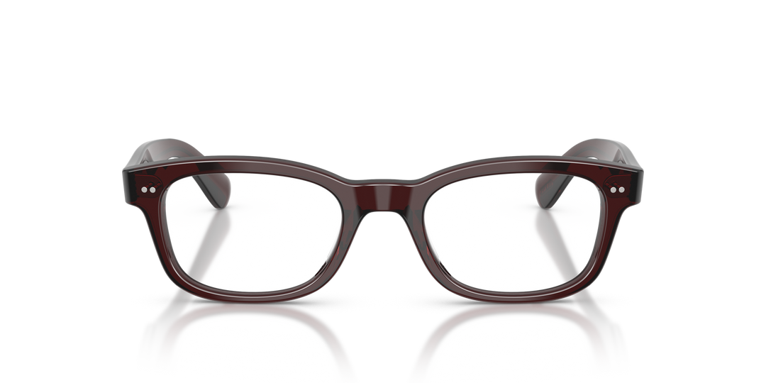 Oliver Peoples Tiello