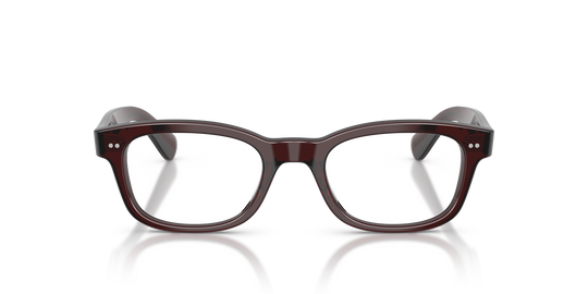 Oliver Peoples Tiello