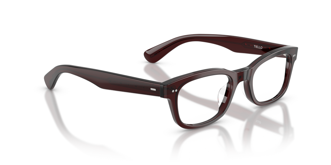Oliver Peoples Tiello