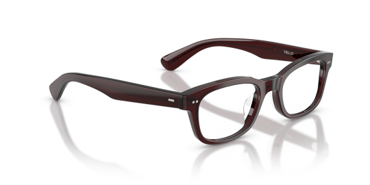 Oliver Peoples Tiello