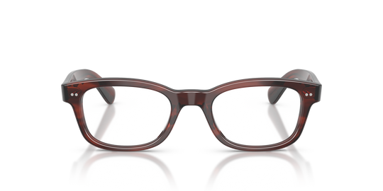 Oliver Peoples Tiello