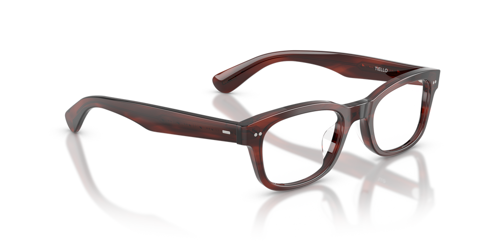 Oliver Peoples Tiello