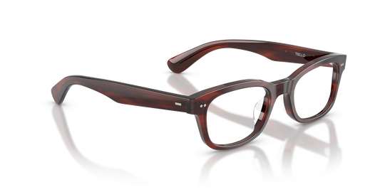 Oliver Peoples Tiello