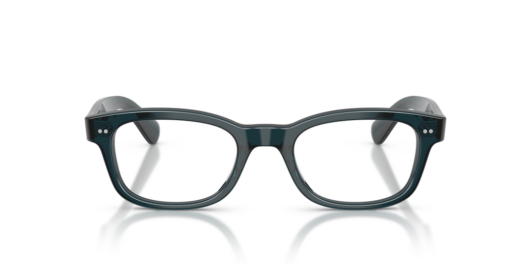 Oliver Peoples Tiello