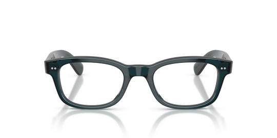 Oliver Peoples Tiello