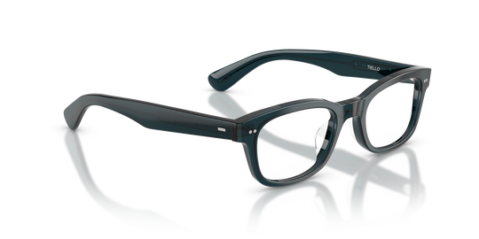 Oliver Peoples Tiello