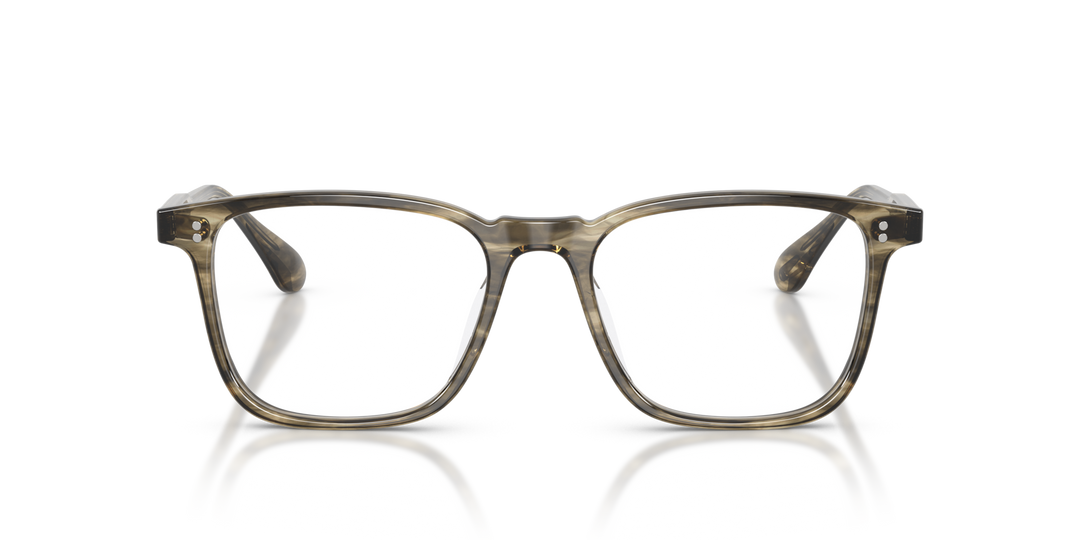Oliver Peoples Tillen