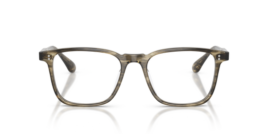 Oliver Peoples Tillen