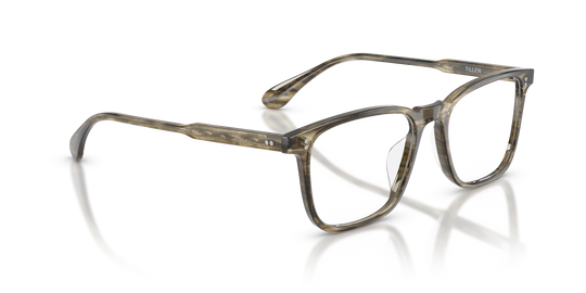 Oliver Peoples Tillen