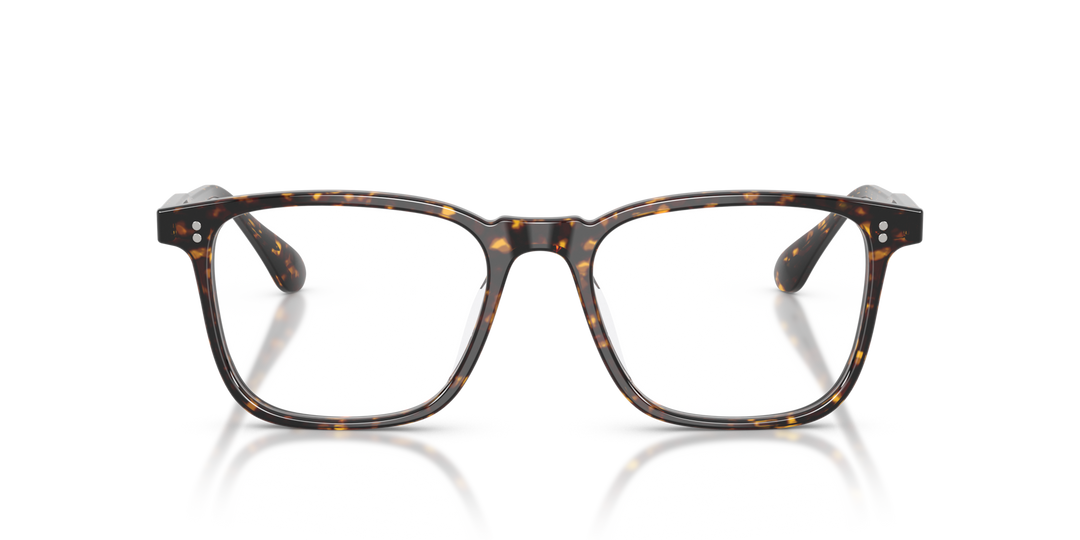 Oliver Peoples Tillen