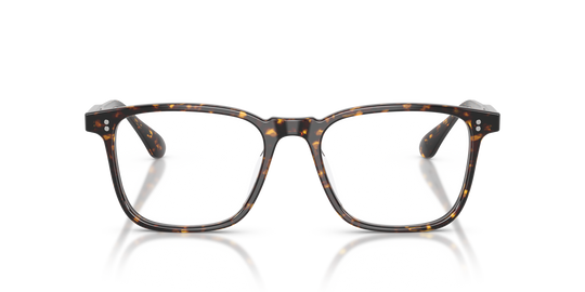 Oliver Peoples Tillen