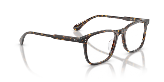 Oliver Peoples Tillen