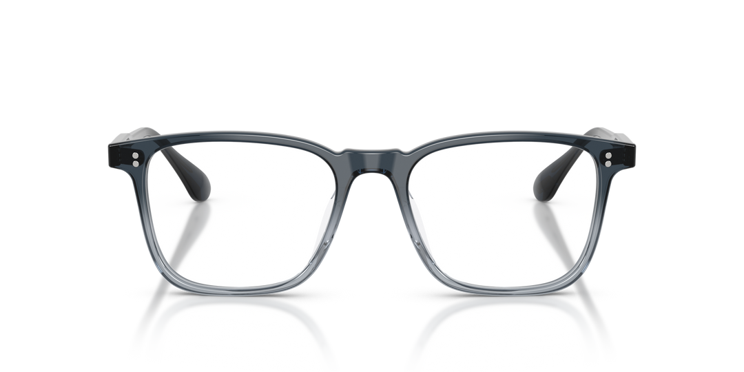Oliver Peoples Tillen