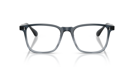 Oliver Peoples Tillen