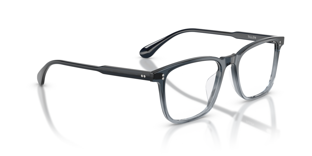 Oliver Peoples Tillen