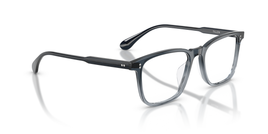 Oliver Peoples Tillen