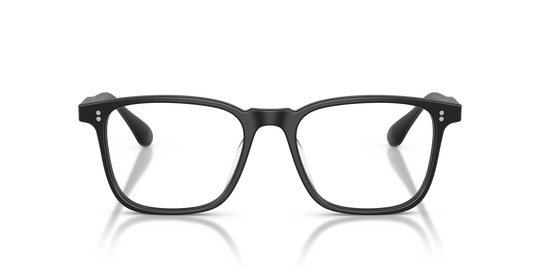 Oliver Peoples Tillen