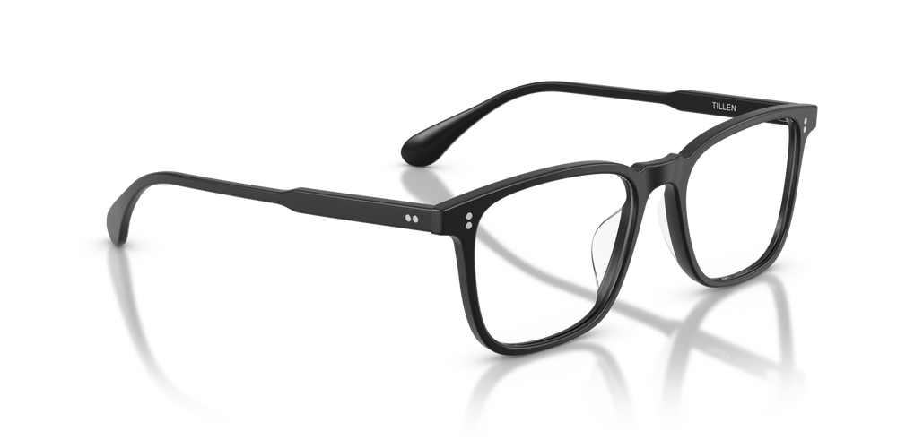 Oliver Peoples Tillen