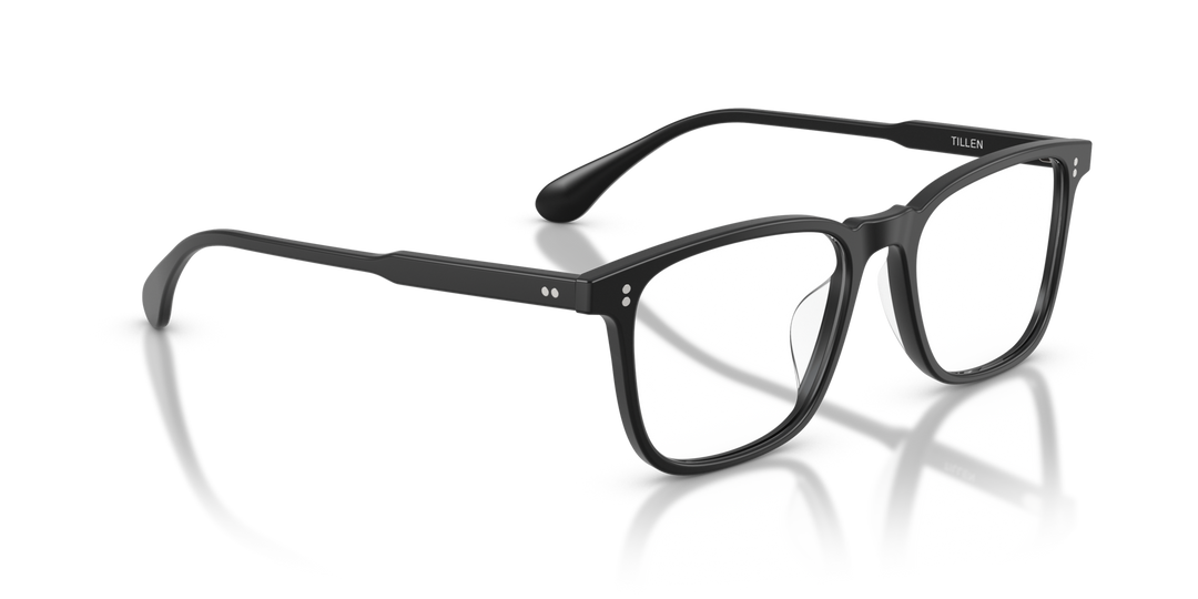 Oliver Peoples Tillen