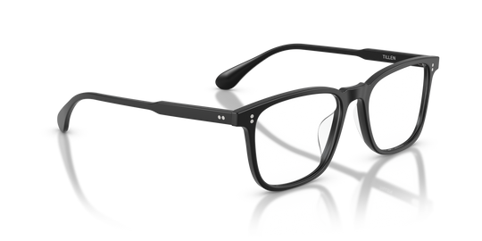 Oliver Peoples Tillen