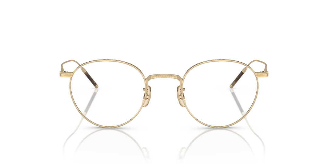Oliver Peoples TK-1