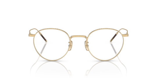Oliver Peoples TK-1