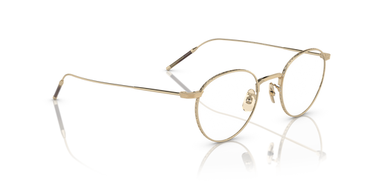Oliver Peoples TK-1