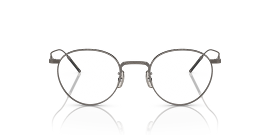 Oliver Peoples TK-1