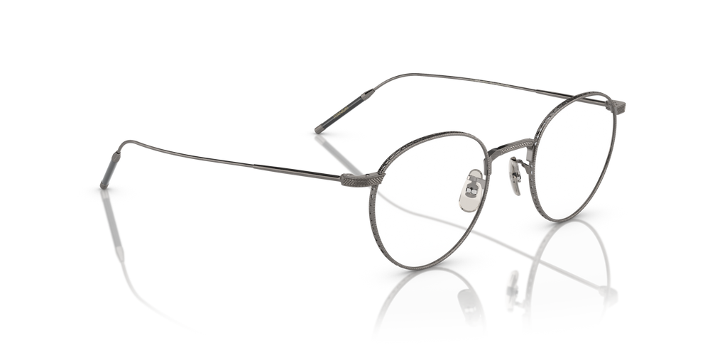 Oliver Peoples TK-1