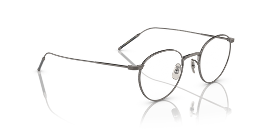 Oliver Peoples TK-1