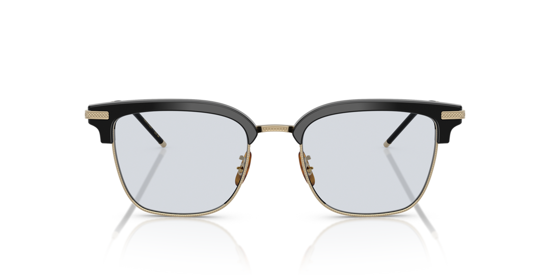 Oliver Peoples TK-12