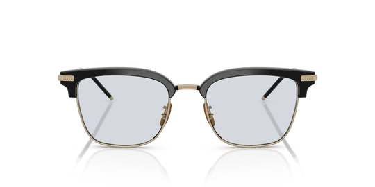 Oliver Peoples TK-12