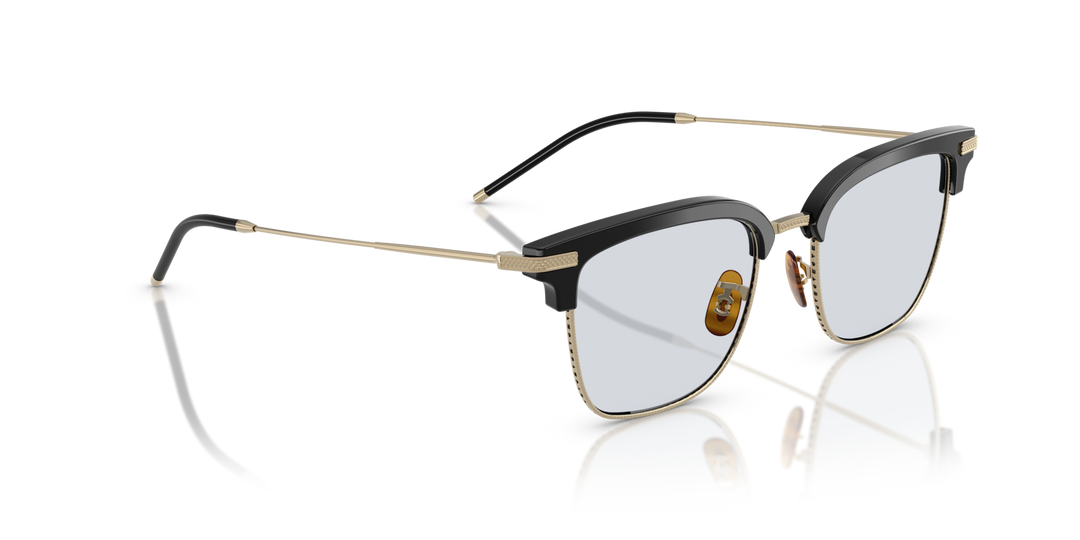 Oliver Peoples TK-12