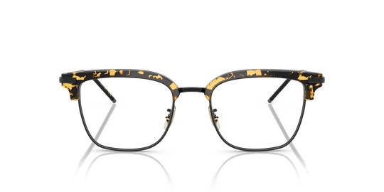 Oliver Peoples TK-12