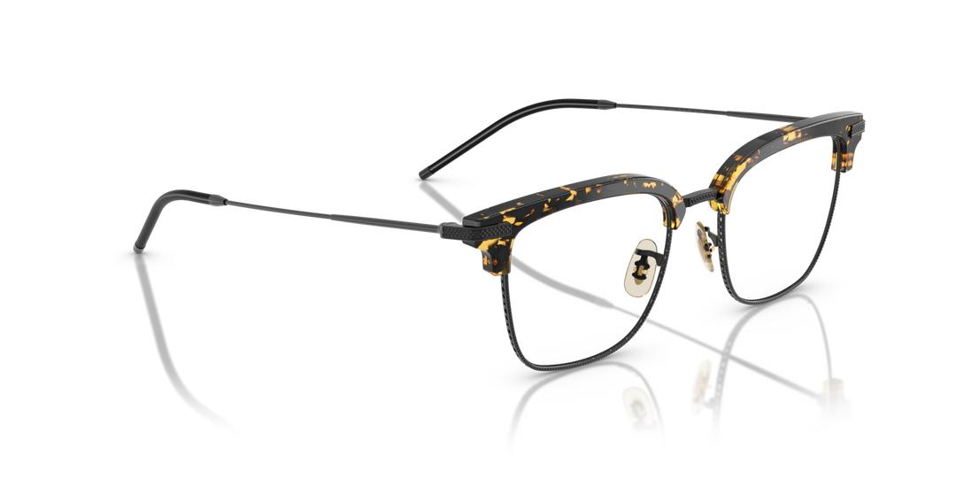 Oliver Peoples TK-12
