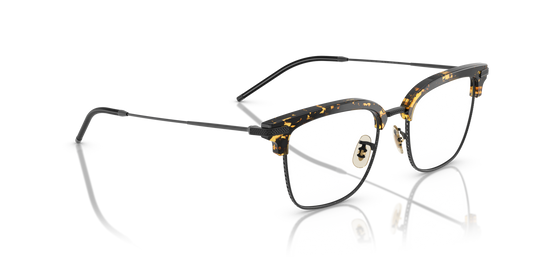 Oliver Peoples TK-12