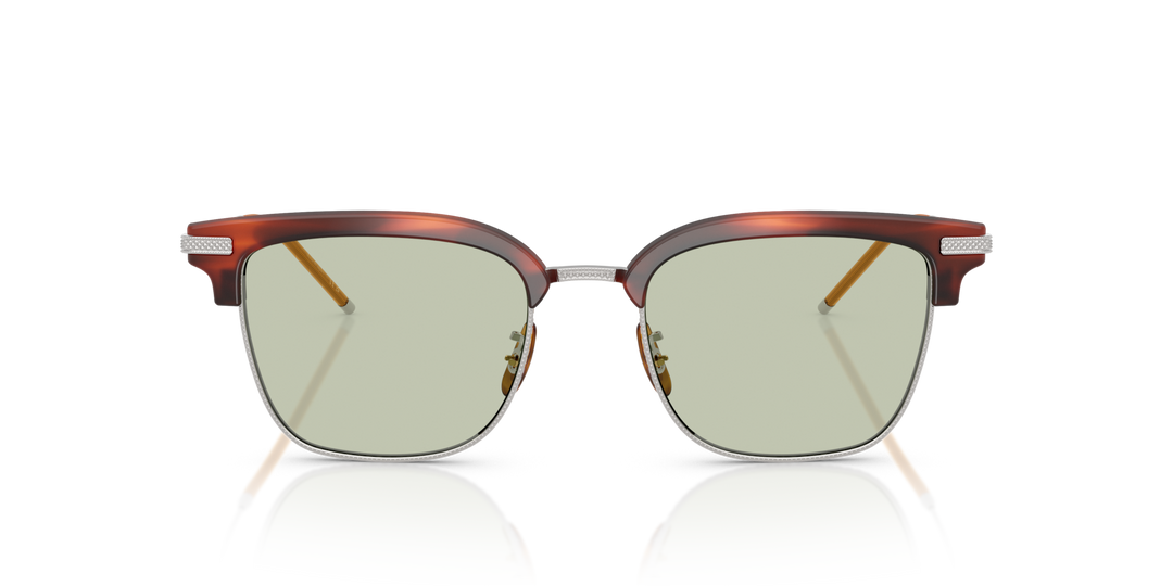 Oliver Peoples TK-12