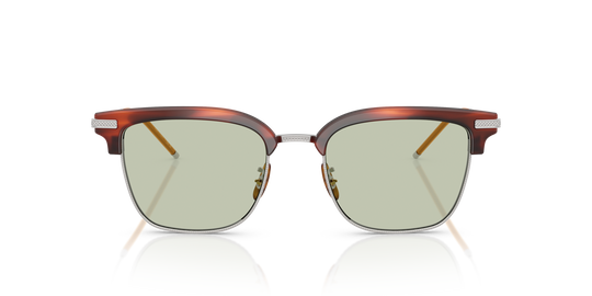 Oliver Peoples TK-12
