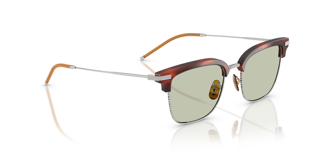 Oliver Peoples TK-12