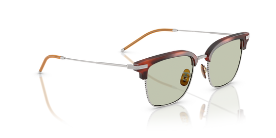 Oliver Peoples TK-12