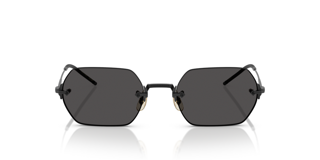 Oliver Peoples TK-13