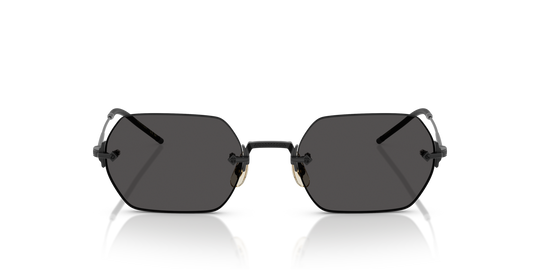 Oliver Peoples TK-13