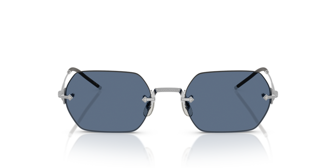 Oliver Peoples TK-13