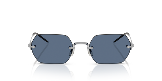 Oliver Peoples TK-13