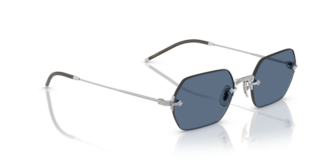 Oliver Peoples TK-13