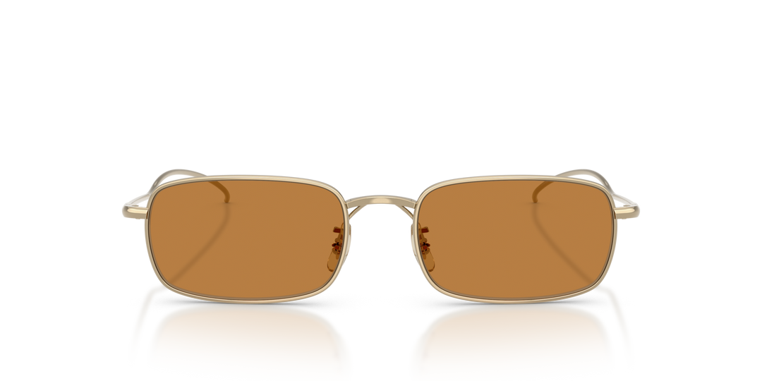 Oliver Peoples TK-14