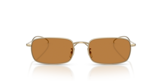 Oliver Peoples TK-14