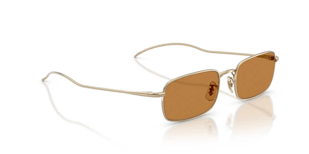 Oliver Peoples TK-14