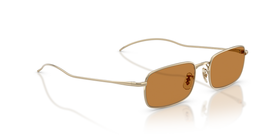 Oliver Peoples TK-14